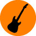 Erik's Music