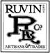 Ruvin Bros