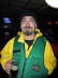 Pete as the Sea Captain