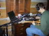 The Door County Music Sessions, 2002