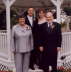 The Brekke's, 2001