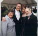 The Brekke's, 2001