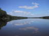 The beautiful Wisconsin River