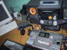 The Studio, 2004