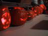 halloween_pumpkins